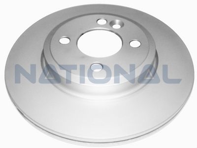 National NBD1427
