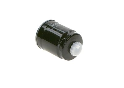 FILTRU COMBUSTIBIL BOSCH 1457434103 14