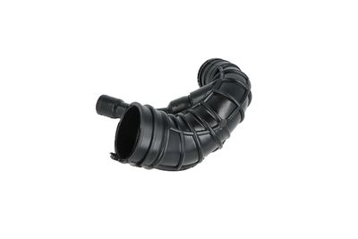 ANSAUGSCHLAUCH LUFTFILTER NRF 165013 19