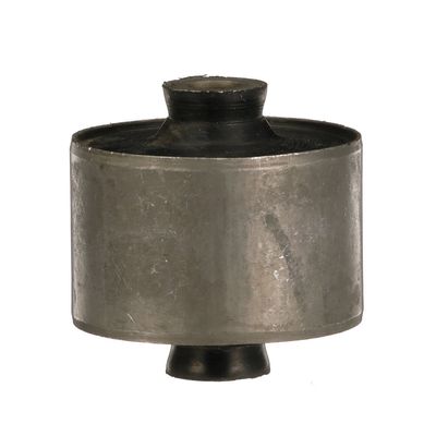 LAGAR SUPORT AX GATES AWS2060 24