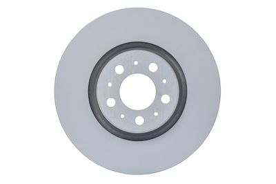 Brake Disc 0 986 479 C85