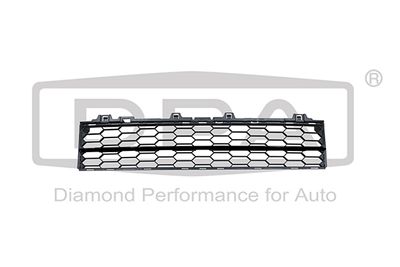 GRILA VENTILATIE BARA PROTECTIE