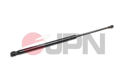 Газовая пружина, крышка багажник JPN 10A1019-JPN для NISSAN PRIMERA