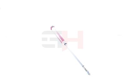 Vorschau GH-333997 Ansicht 2