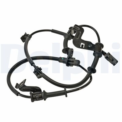 SENZOR TURATIE ROATA