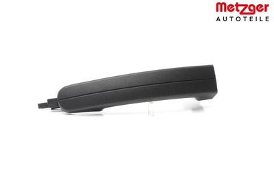 TüRGRIFF METZGER AUTOTEILE 2311055 36