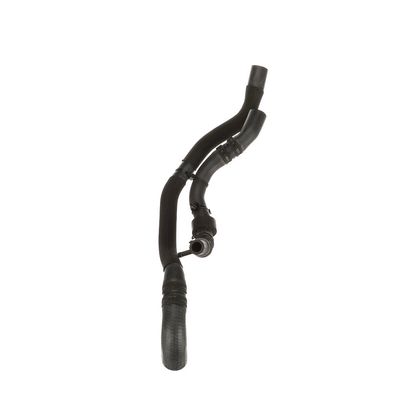 FURTUN RADIATOR GATES 055329 68