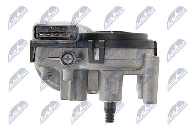 Vindusviskermotor NTY ESW-HY-500 for HYUNDAI, KIA