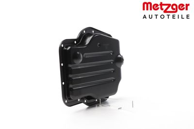 BAIE ULEI METZGER AUTOTEILE 7990061 33