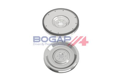 BOGAP Маховик