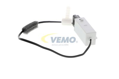 SENSOR INNENRAUMTEMPERATUR VEMO V52720137 43