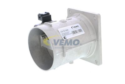 LUFTMASSENMESSER VEMO V10721069 31