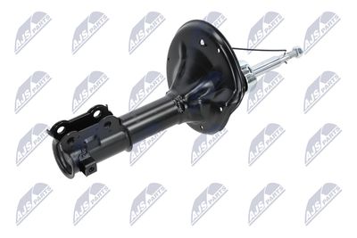 AMORTIZOR NTY AHY514 22