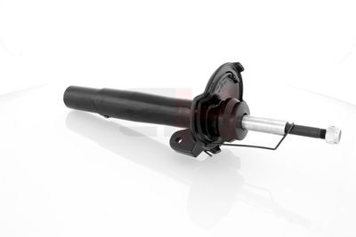 AMORTIZOR GH GH351572V 25