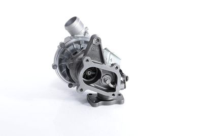 LADER AUFLADUNG BTS Turbo T911164 17