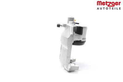 ETRIER FRANA METZGER AUTOTEILE 6261170 11