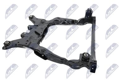 RAMA SUSTINERE/SUPORT AGREGATE NTY ZRZFR013 12