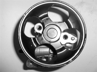 HYDRAULIKPUMPE LENKUNG URW 3266520 2