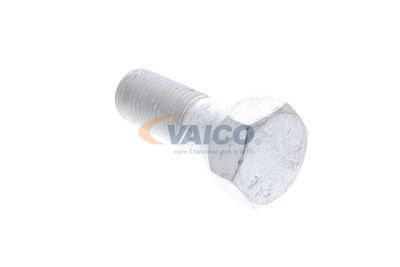 SURUB ROATA VAICO V240509 17