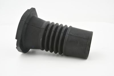 CAPAC PROTECTIE/BURDUF AMORTIZOR FEBEST TSHB002 29