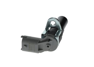 SENZOR IMPULSURI ARBORE COTIT BOSCH 0986280733 12