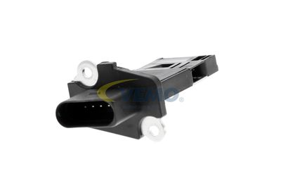 LUFTMASSENMESSER VEMO V10721399 57