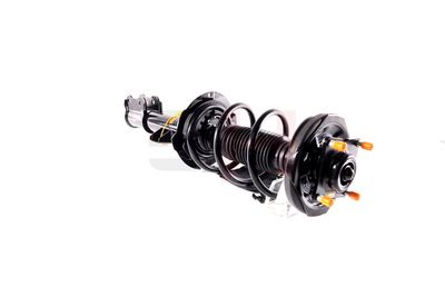 ANSAMBLU TELESCOP ARC GH GH352579C01 26