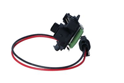 REZISTOR VENTILATOR HABITACLU NRF 342061 13