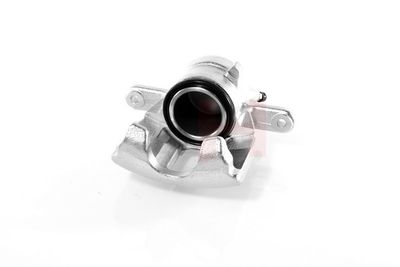 ETRIER FRANA GH GH433992H 58