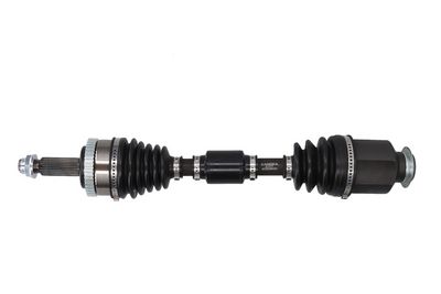 Náhled produktu