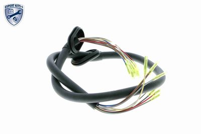 SET REPARATIE SET CABLURI VEMO V10830045 7