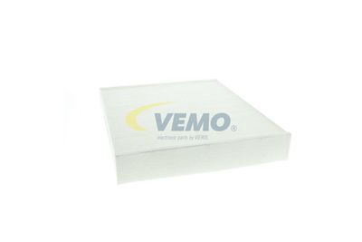 FILTRU AER HABITACLU VEMO V40301006 21