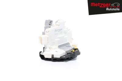 INCUIETOARE USA METZGER AUTOTEILE 2314181 35