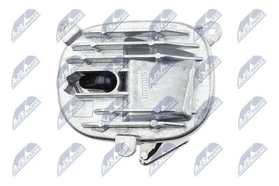 UNITATE DE CONTROL LUMINI NTY EPXBM057 3