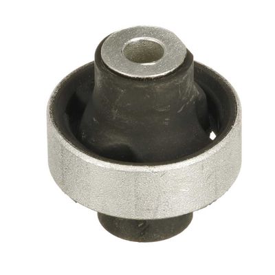 LAGERUNG LENKER GATES AWS2398 43