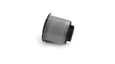 ACHSKöRPER SKF VKDS473022 2