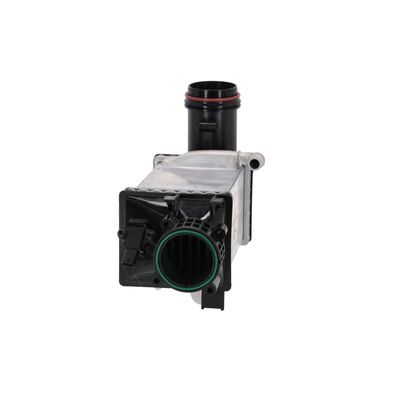 INTERCOOLER COMPRESOR NISSENS 961247 34