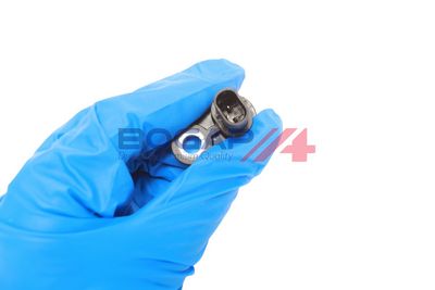 SENZOR TURATIE ROATA BOGAP C7117178 5