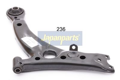 JAPANPARTS Vikšro valdymo svirtis