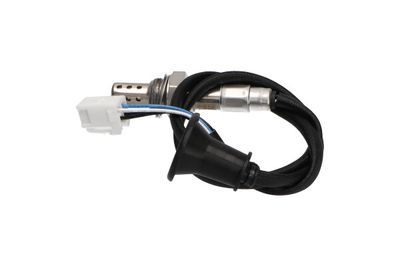 SONDA LAMBDA Kavo Parts EOS9056 1