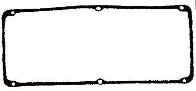 Těsnění, kryt hlavy válce BGA RC2389