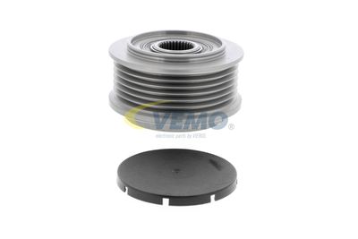 SISTEM ROATA LIBERA GENERATOR VEMO V10230019 11