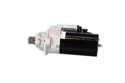 STARTER REMANTE 011001000388R 17