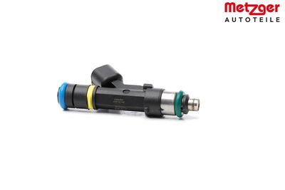 INJECTOR METZGER AUTOTEILE 0920126 22