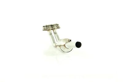 KATALYSATOR WALKER 20626 1