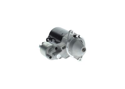 STARTER BOSCH 1986S00660 12