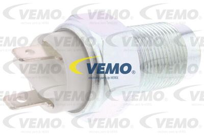 Выключатель, фара заднего хода VEMO V46-73-0026 для DACIA 1310