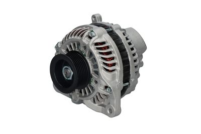 GENERATOR VALEO 440554 6