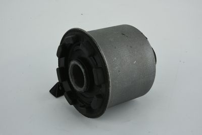 SUPORT AX FEBEST HYABACF4 22