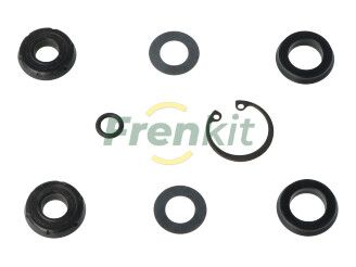 SET REPARATIE POMPA CENTRALA FRANA